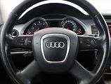 Audi A6 (2007) 2.7 TDI , 4X4, Automat - náhled 8