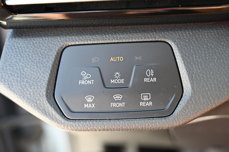 Volkswagen ID.4 GTX 4x4 (82kWh) SoH 92,3  DPH - fotka 28 z 48