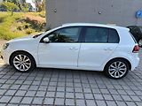 Volkswagen Golf (2011) - náhled 10