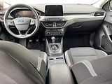 Ford Focus (2022) 1.5 TDCi, Trend Plus, LED - náhled 8