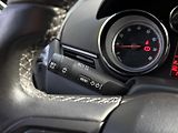 Opel Zafira (2016) 1.4 Turbo 103kw Serviska ČR - náhled 11