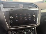 Volkswagen Tiguan 2.0TDI 110KW 4x4 DSG NOVÝ MOTO - náhled 12