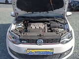 Volkswagen Polo (2011) 1.2TDI – MINIMÁLNÍ SPOTŘEBA - náhled 31