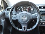 Volkswagen Polo (2014) 1.2 TSI, Tempomat - náhled 15