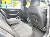 Škoda Octavia Style 2.0 TDI 110kW DSG Combi - náhled 24