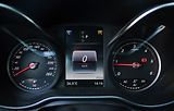 Mercedes-Benz Třídy C (2017) Mercedes C200 - T (kombi) - náhled 15