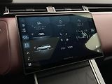 Land Rover Range Rover Velar D300 HSE DYNAMIC AWD AUT CZ - náhled 34