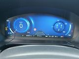 Ford Kuga (2020) St-LINE X, PHEV, ČR, 1.majitel - náhled 13
