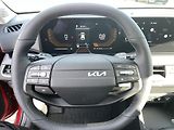 Kia K4 Sportswagon (2026) 1.6T-GDi 7DCT SPIN 