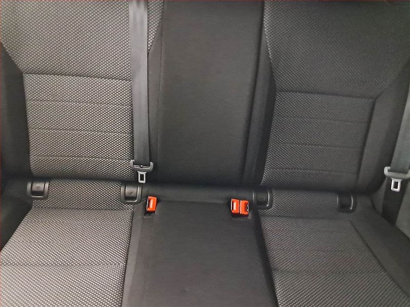 Škoda Octavia (2016) Ambition 1.6 TDI, Automat - fotka 10 z 17