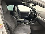 Škoda Superb 2.0 TDI 4x4 SportLine - náhled 27