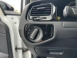 Volkswagen Golf (2019) IQ.DRIVE 1.5TSI110kW 2.Maj. - náhled 6