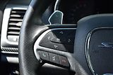Jeep Grand Cherokee 6.4 SRT 344kW AWD NAVI ČR - náhled 16
