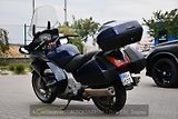 Honda ST 1300 A - náhled 3
