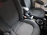 Mini Countryman (2012) 1.6i, ČR, AT, AC - náhled 11