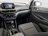 Hyundai Tucson (2020) Ice Braker 1.6 CRDi - náhled 8