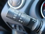 Nissan Qashqai (2012) Acenta 1.6 dCi, 4X4, 7 míst - náhled 18