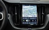 Volvo XC60 (2025) Plug-in hybrid PLUS DARK - náhled 20