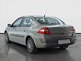 Renault Mégane (2004) 1.6 16V , nová STK, Tažné - náhled 3