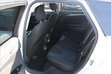 Ford Mondeo 2,0 TDCi  TITANIUM,AUTOMAT,ČR - náhled 11