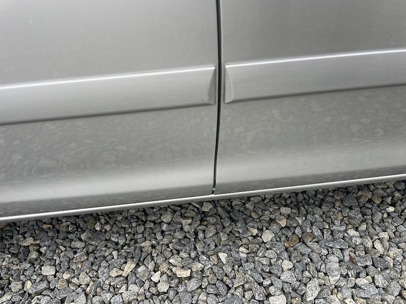 Opel Corsa 1.2i 80PS 141000KM KLIMA STK!! - fotka 58 z 169