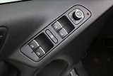 Volkswagen Tiguan 2,0 TDI 103kW 4x4 Manuál Záruk - náhled 25