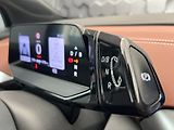 Volkswagen ID.5 Pro 150kW / ALU 20 SoH 95.9% - náhled 11
