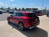 Mercedes-Benz GLC (2023) - náhled 4