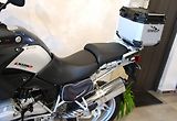 BMW R 1200 GS krásný stav - náhled 19