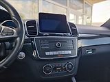 Mercedes-Benz GLE 3,0 i AMG 270kW 4MATIC PANORAM - náhled 23