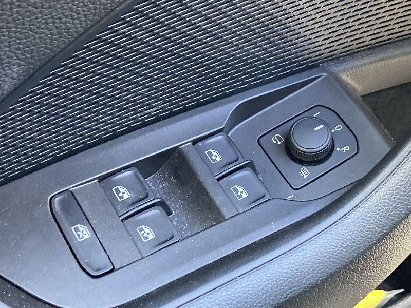 Škoda Octavia (2025) 2.0 TDI Selection - fotka 18 z 32