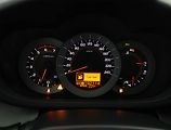 Toyota RAV4 (2006) 2.2 D-CAT, 4X4, Navi - náhled 9