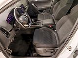 Škoda Karoq (2024) 2.0 TDI 110 kW DSG 4x4 Sportli - náhled 22