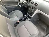 Škoda Yeti (2014) 2.0 TDI 4x4 Ambition - náhled 9