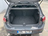 Volkswagen Golf 1,0 TSI Life KESSY+Kamera - náhled 23