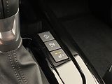 Isuzu D-Max (2026) Double Cab 2,2 V-Cross 4x4 AUT - náhled 22