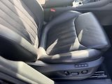 Škoda Kodiaq (2019) - náhled 17