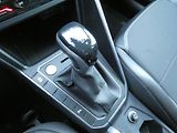 Volkswagen Taigo Style 1.0 TSI DSG 81KW - náhled 29