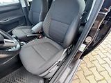 Škoda Fabia (2015) 1,4 TDI 77 KW 2. MAJ STK - náhled 21
