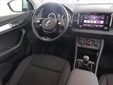 Škoda Karoq (2022) Ambition Plus 2.0 TDI - náhled 7