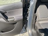Opel Meriva 1.4i 120PS FAMILY LPG 112TKM!! - náhled 116
