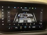 Volkswagen Touareg (2025) 3.0 TDI - Vzduch/Tažné/Matrix - náhled 22