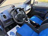 Opel Agila 1.0i KLIMA PEKNY  1 MAJITEL. - náhled 9