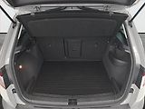 Škoda Karoq (2019) Style 2.0 TDI, Navi, Tempomat - náhled 13