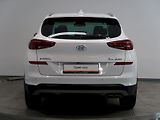 Hyundai Tucson (2020) ADVENTURE 1.6CRDI 100KW - náhled 9