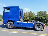 DAF XF 480 Standart  4 X 4 - náhled 12