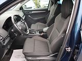 Škoda Karoq 2,0 TDI,110kW,Style,4x4,1majČR - náhled 12