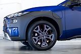 Subaru E-Outback 74.7 kWh AWD Executive H/K Ven - náhled 4