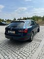 Škoda Superb (2018) - náhled 6