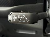 Škoda Kodiaq (2020) DSG 2.0 TDI / 140kW / 4x4 / SP - náhled 15